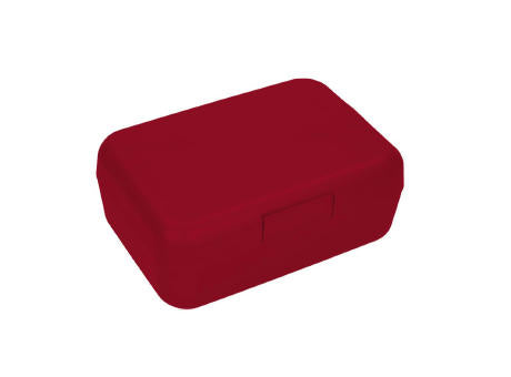 Vorratsdose "Foodbox"