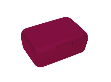Vorratsdose "Foodbox"