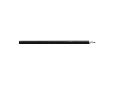 Bleistift "Black"