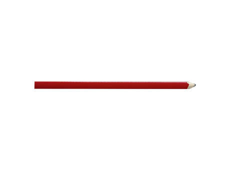 Bleistift "Zimmermann"