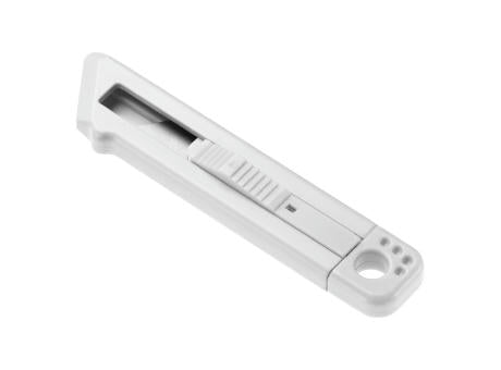 Cuttermesser "Carve"