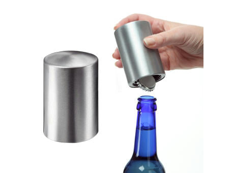 Kapselheber "Push"