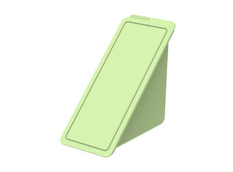Sandwichbox „ToGo“