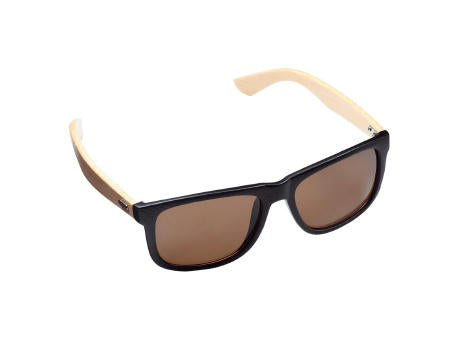 Sonnenbrille "Bamboo"
