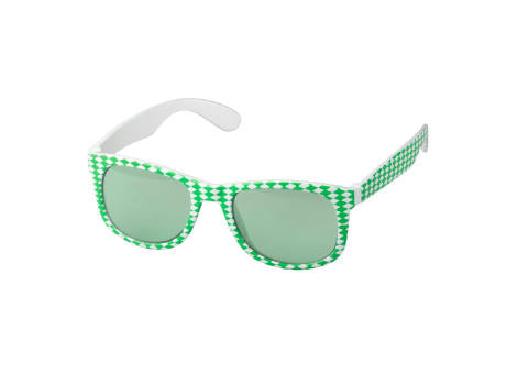 Spaßbrille "Bavaria"