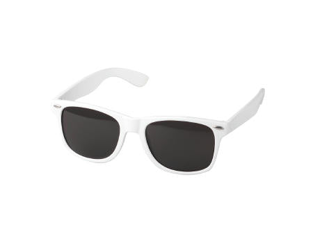 Sonnenbrille "Blues"