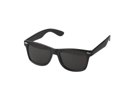 Sonnenbrille "Blues"