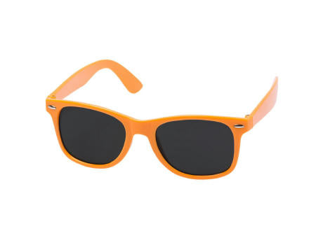 Sonnenbrille "Blues"