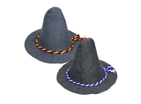 Filzhut "Seppel"