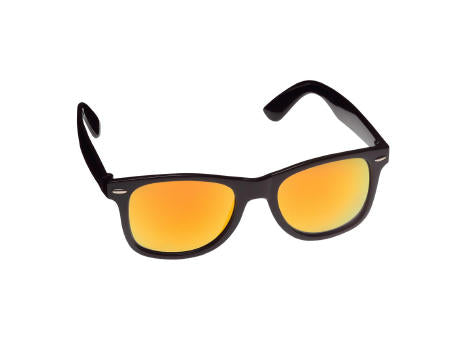 Sonnenbrille "Blues" sun
