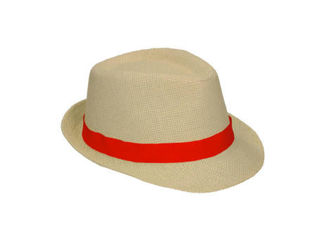 Panamahut "Salvador"