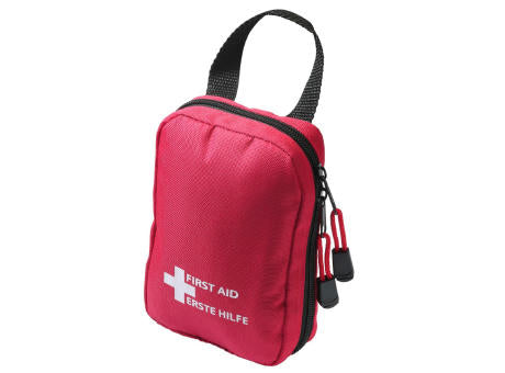Notfall-Set "Bag", klein