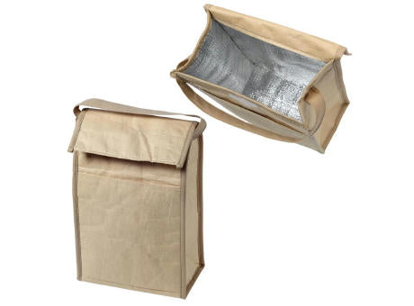 Kühltasche "Paper", groß