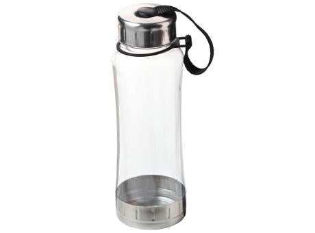 Trinkflasche "Austin"