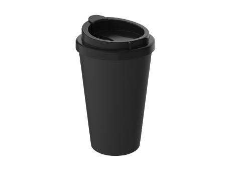 Bio-Kaffeebecher "PremiumPlus"