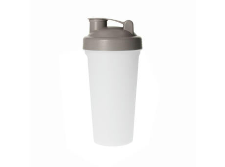 Bio-Shaker "Protein", 0,6 l