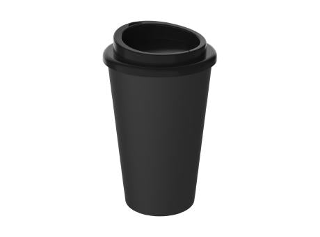 Bio-Kaffeebecher "Premium"