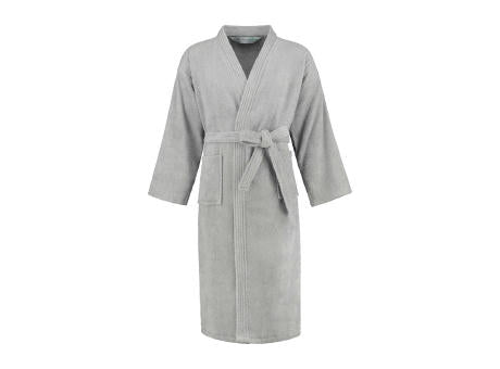 Sophie Muval Bademantel, 380 gr/m²