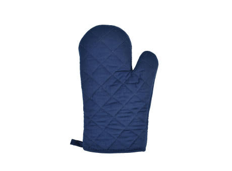 Promo Ofenhandschuh