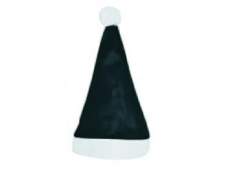 Weihnachtsmütze
