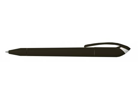 Beo Basic 201-1787