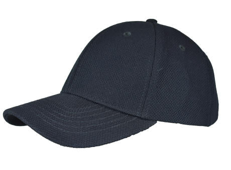 Cooldry Sports Cap - Retail