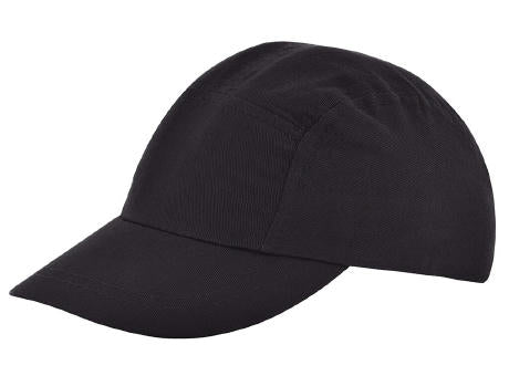 Kids Brushed Promo Cap