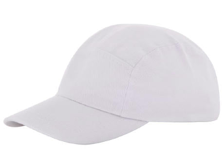 Kids Brushed Promo Cap