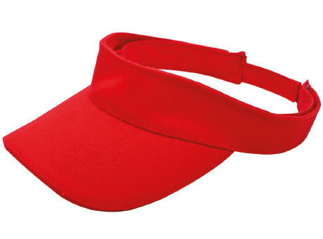 Sunvisor Deluxe