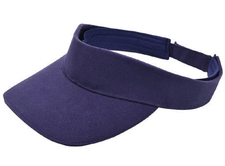 Sunvisor Deluxe
