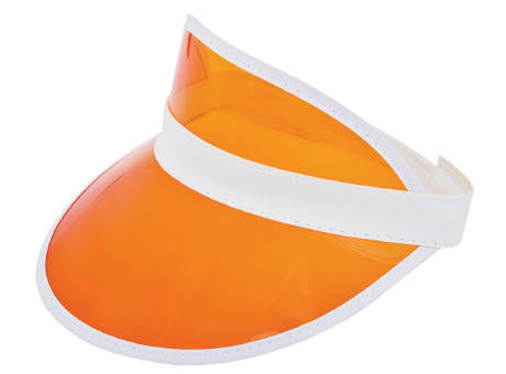 Sunvisor PVC