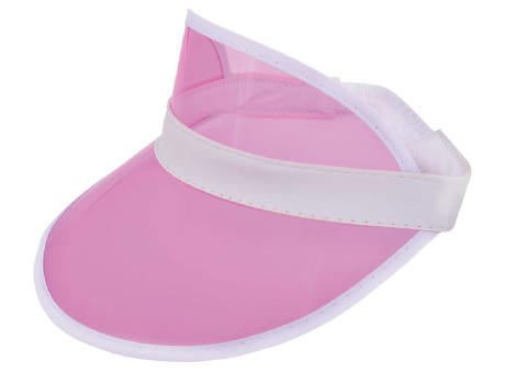 Sunvisor PVC