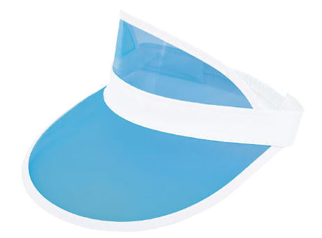Sunvisor PVC