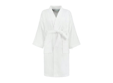 Sophie Muval Bademantel, 380 gr/m²