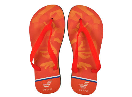 Riemen für Zehensandalen