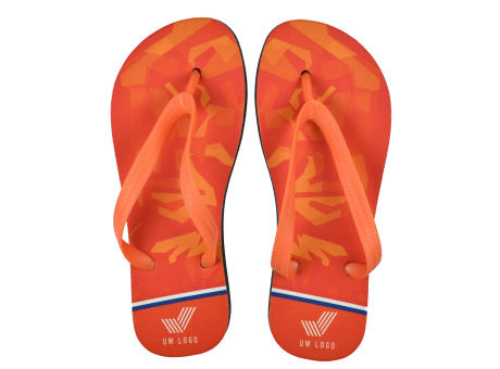 Riemen für Zehensandalen