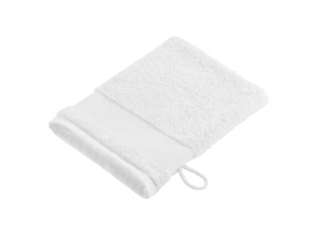 Sophie Muval Waschlappen 21x16 cm, 450 gr/m²