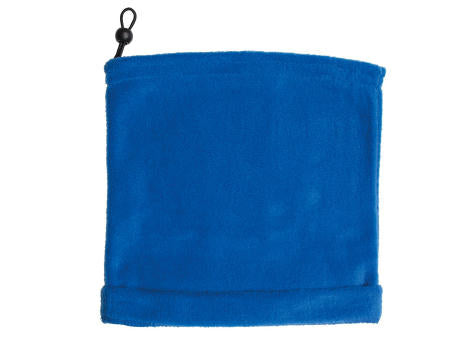 Ski col Fleece