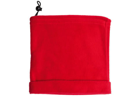 Ski col Fleece
