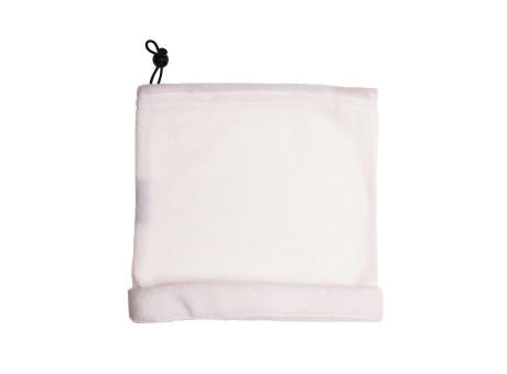 Ski col Fleece