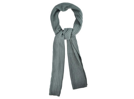 Strickschal