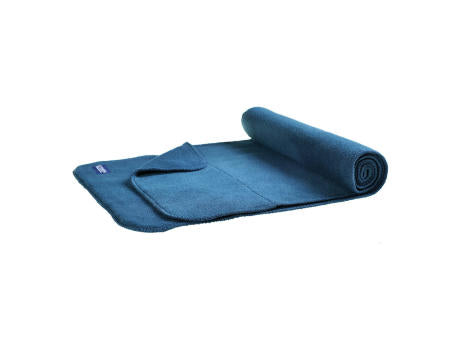 Fleece-Schal deluxe