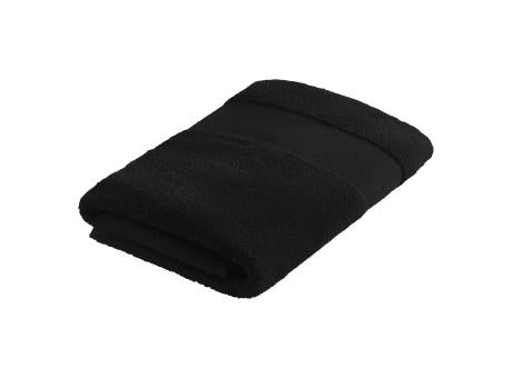 Sophie Muval Handtuch 100x50 cm, 450 gr/m²