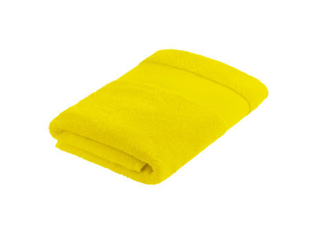 Sophie Muval Handtuch 100x50 cm, 450 gr/m²