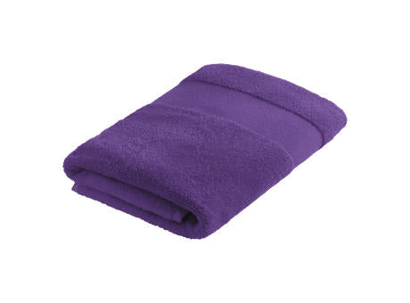 Sophie Muval Handtuch 100x50 cm, 450 gr/m²