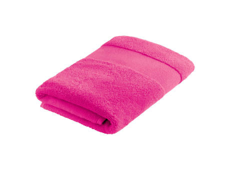 Sophie Muval Handtuch 100x50 cm, 450 gr/m²