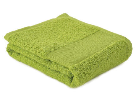 Sophie Muval Sporthandtuch 130x30 cm, 450 gr/m²