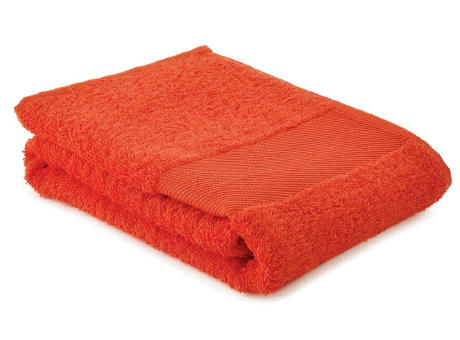 Sophie Muval Sporthandtuch 130x30 cm, 450 gr/m²