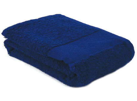 Sophie Muval Sporthandtuch 130x30 cm, 450 gr/m²