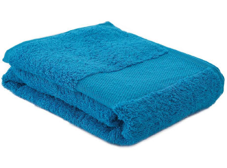 Sophie Muval Sporthandtuch 130x30 cm, 450 gr/m²